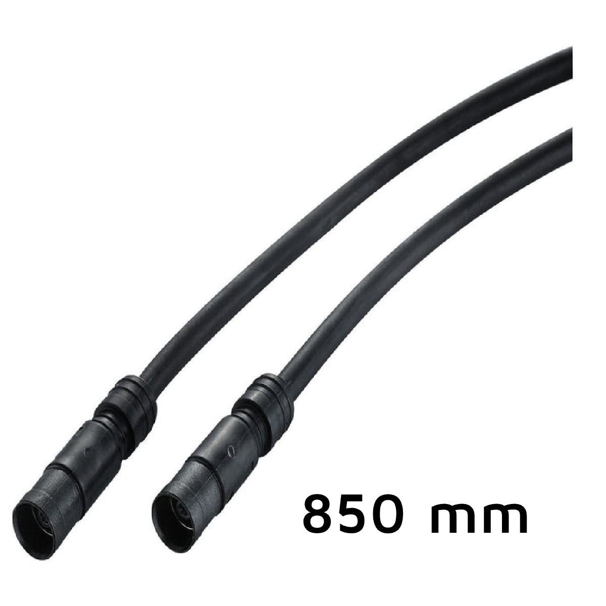 IEWSD50L85_product-image_1
