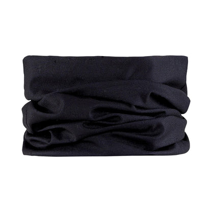 1904092-999000_product-image_1
