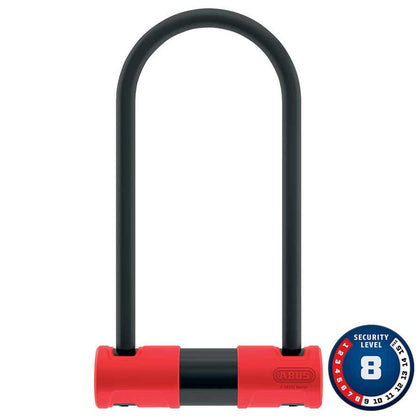 810478-02_product-image_1