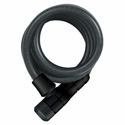 810242-01_product-image_1