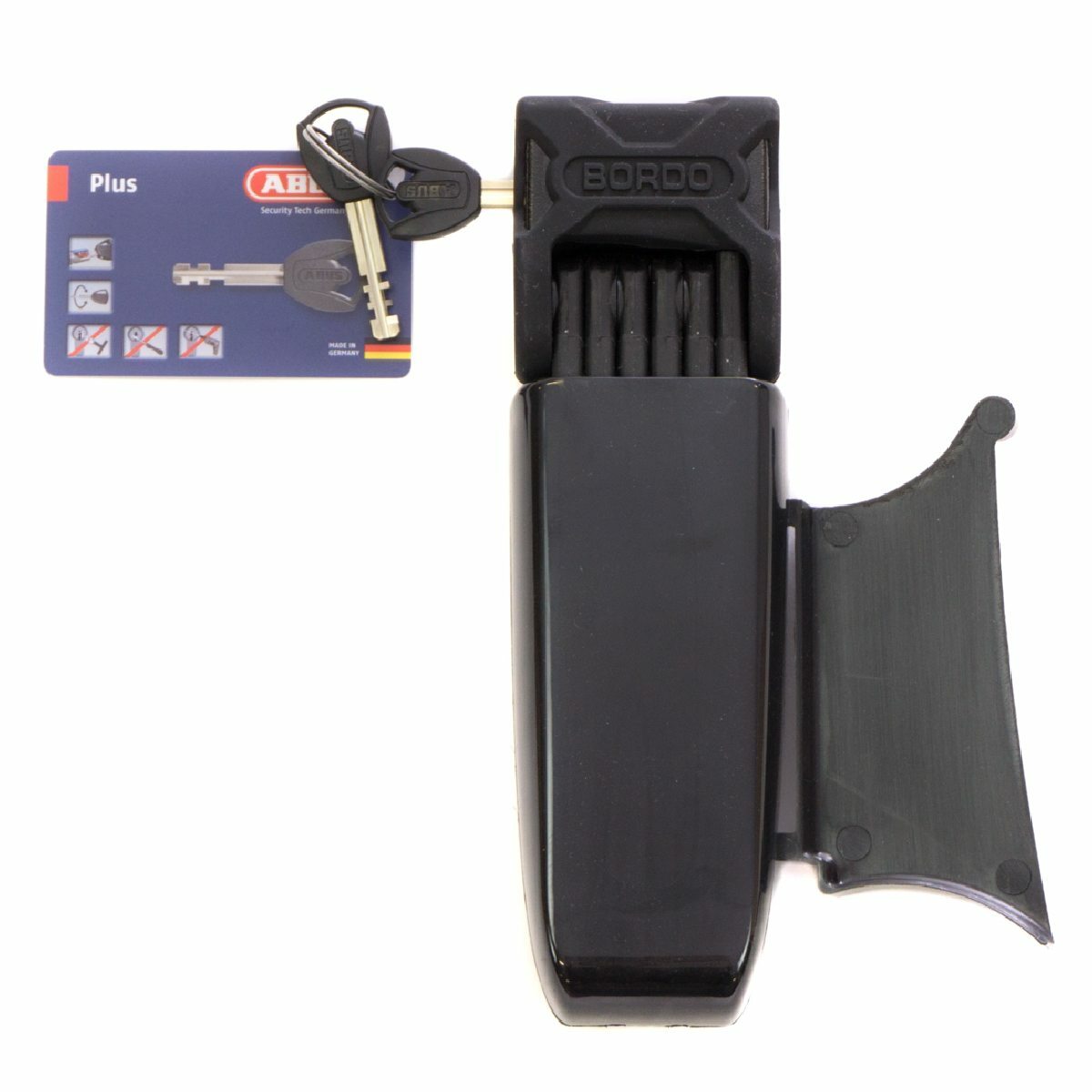 KKL-4170-3636-01_product-image_1