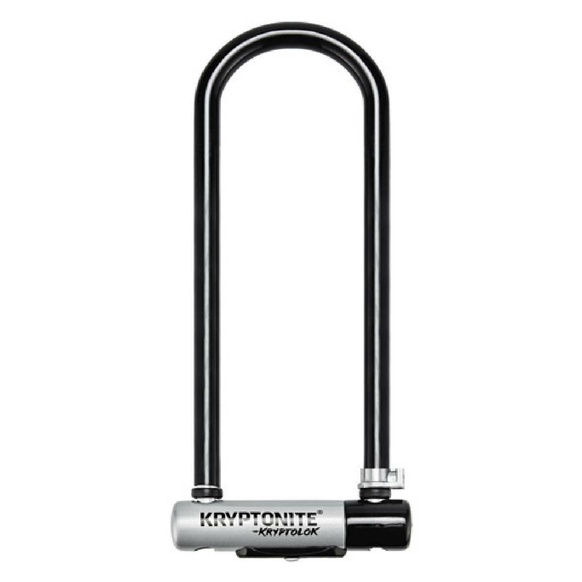 K-002048_product-image_1