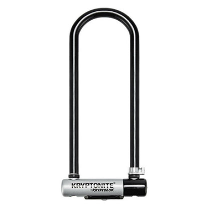 K-002048_product-image_1