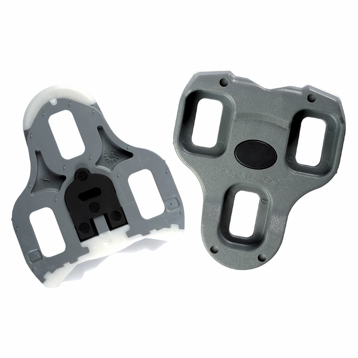 450563-01_product-image_1