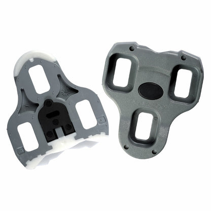 450563-01_product-image_1