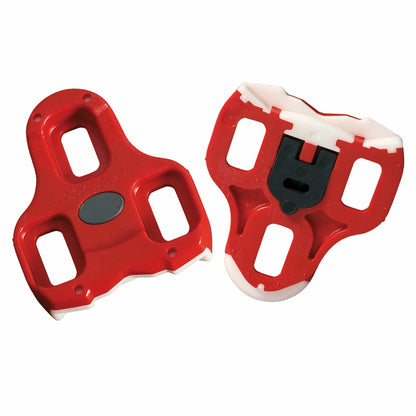 450563-03_product-image_1