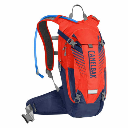 C-1123603900_product-image_1