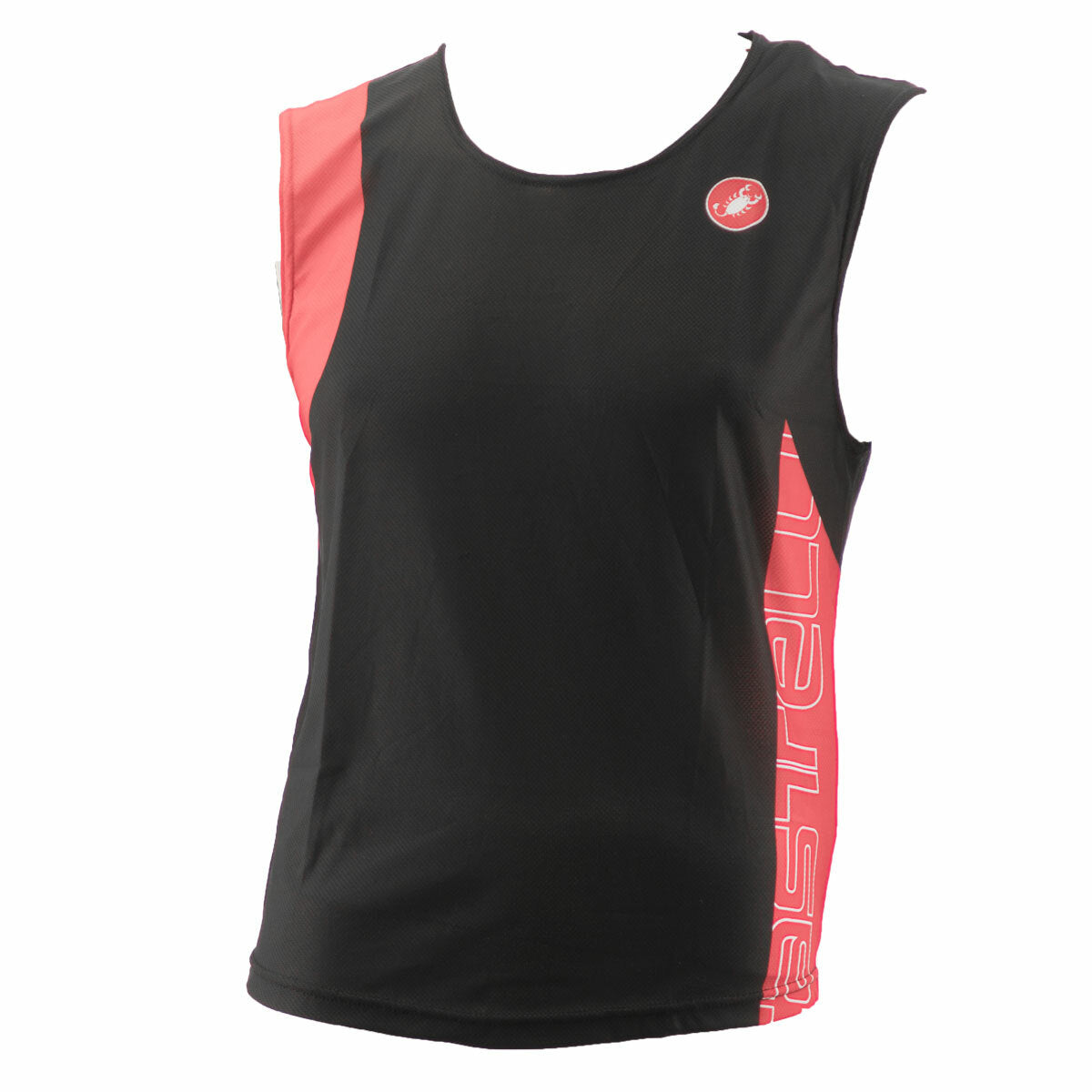 8616067-231-L_product-image_1