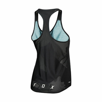 20971-001-XL_variant-image_3