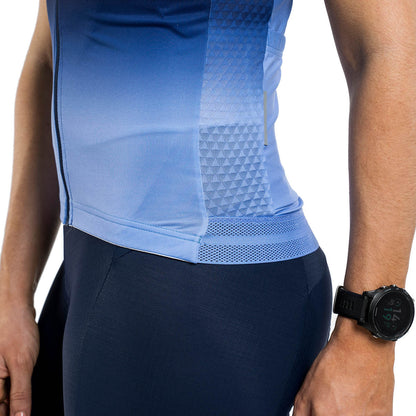 CAMISOLE PEPPERMINT SIGNATURE