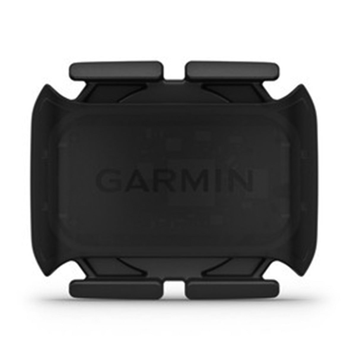 660303-01_product-image_1