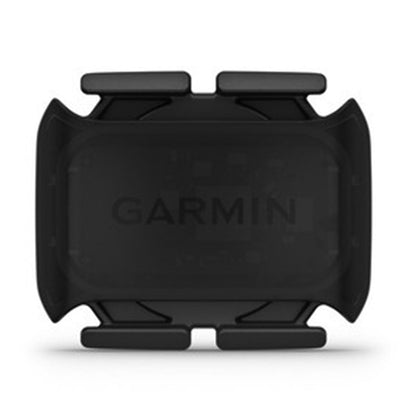 660303-01_product-image_1