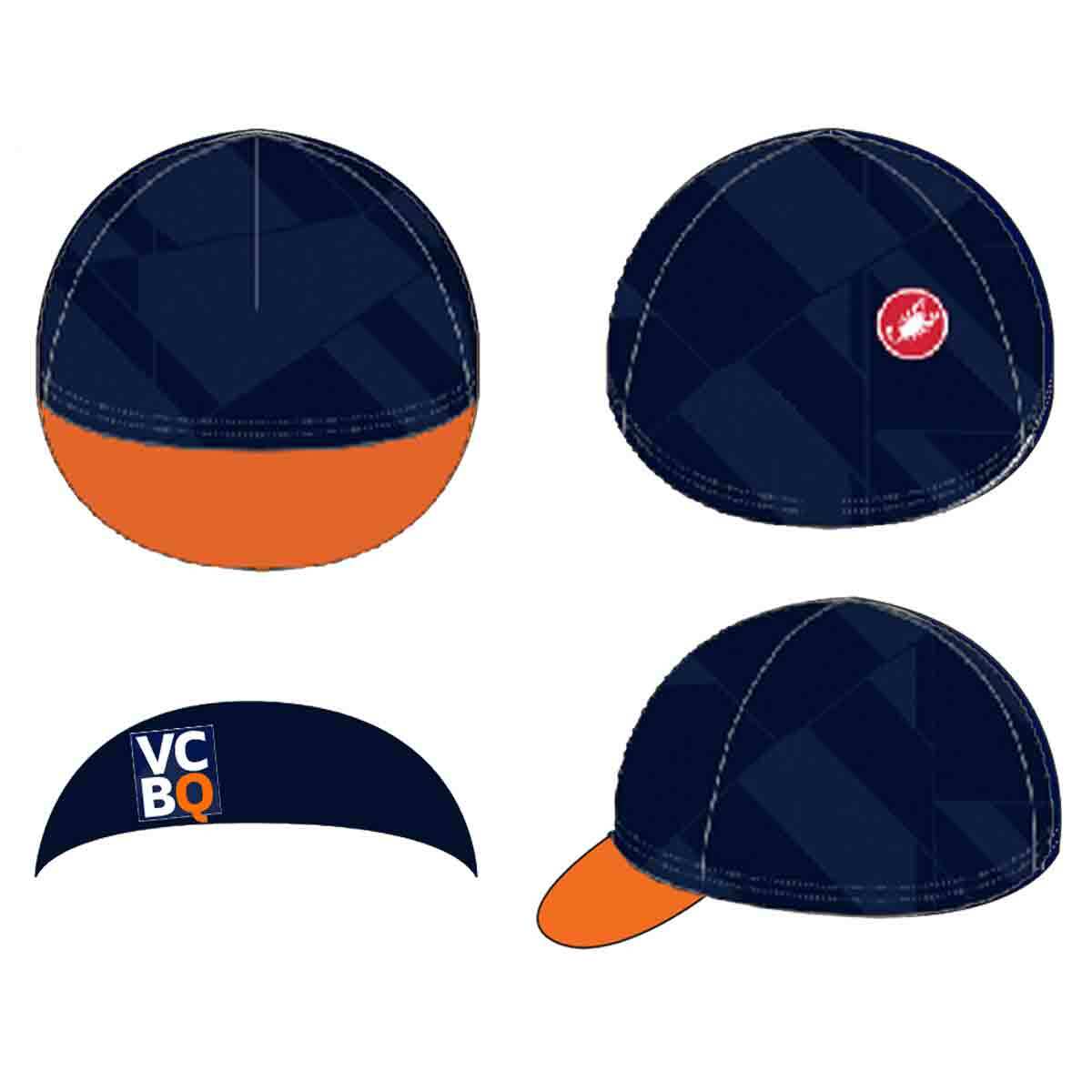 4300077-VCBQ19_product-image_1