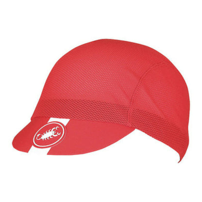 Castelli A/C Cycling Cap