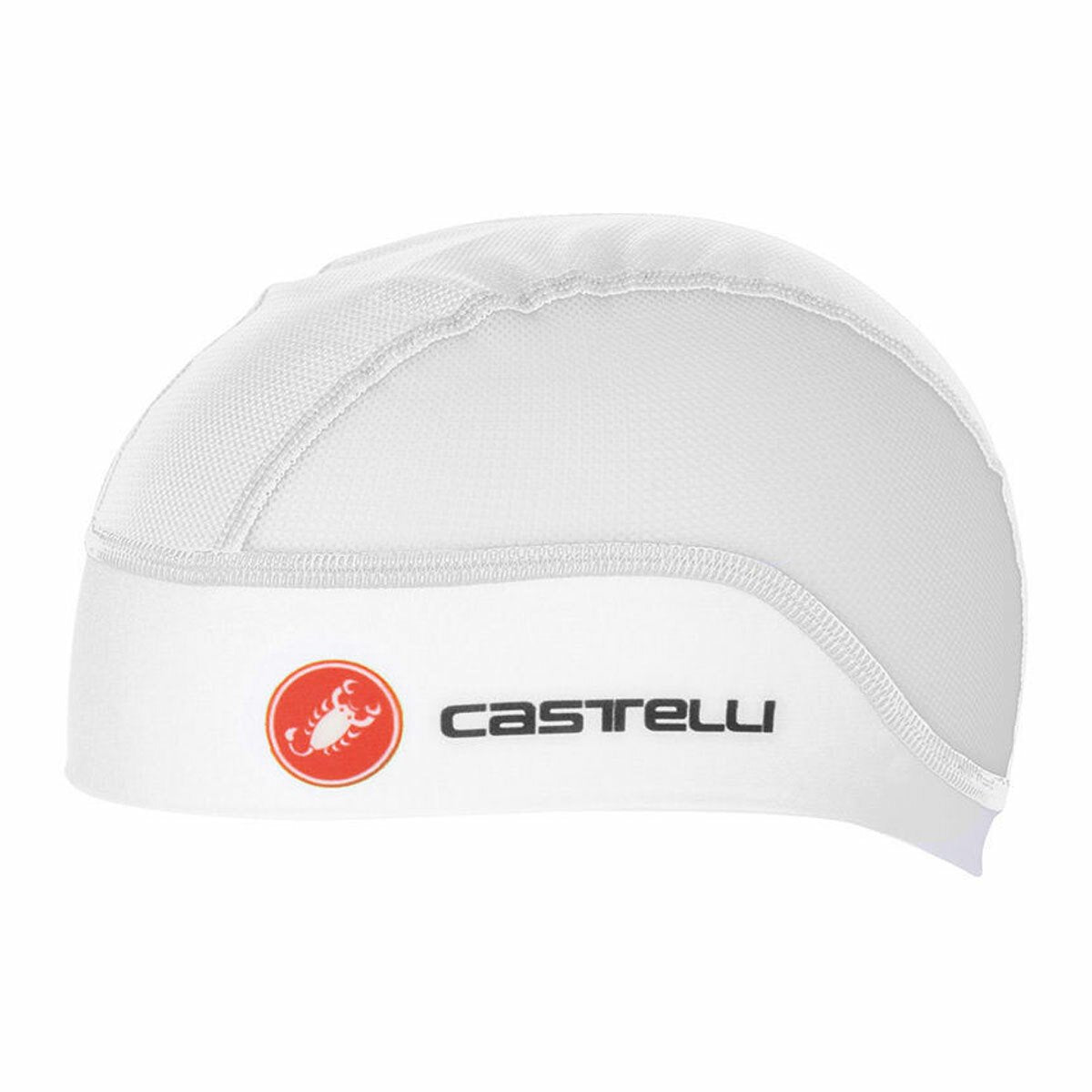 4516043-231-O/S_variant-image_1_featured