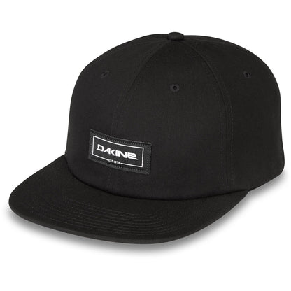 10002683-BK_product-image_1