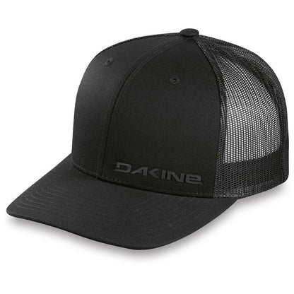10002455-BK_product-image_1