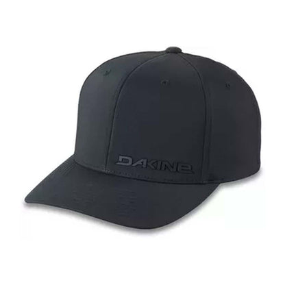 Dakine Rain Ball Cap