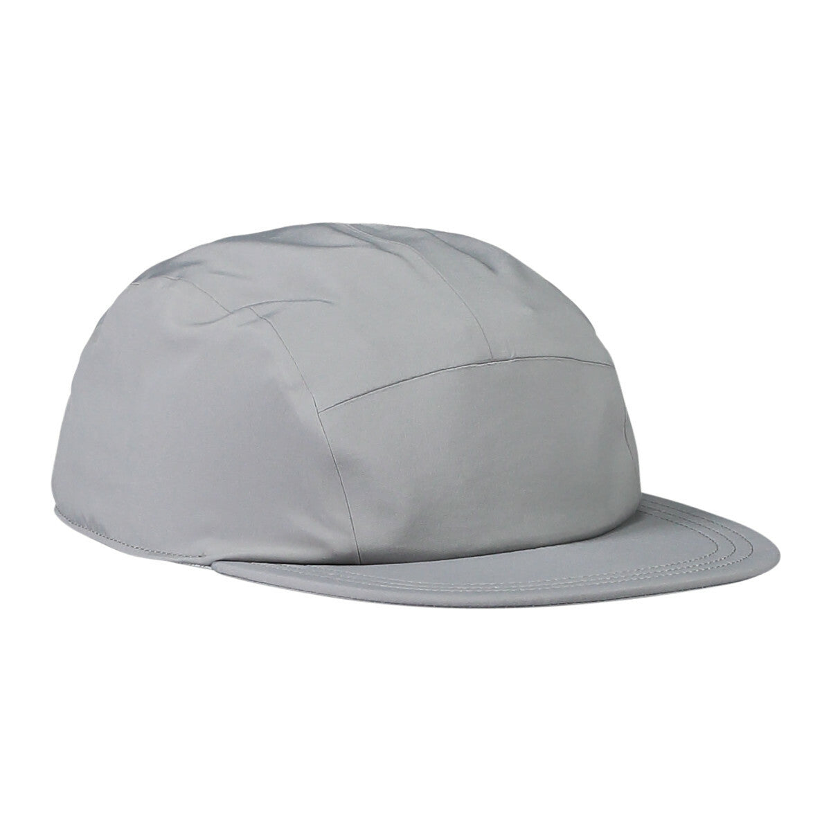 59213-1040_variant-image_1_featured