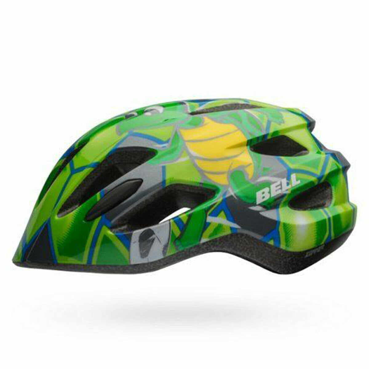 BE-7065677_product-image_1
