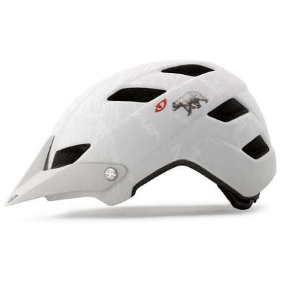 GR-7063000_product-image_1