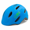 Blue / Lime