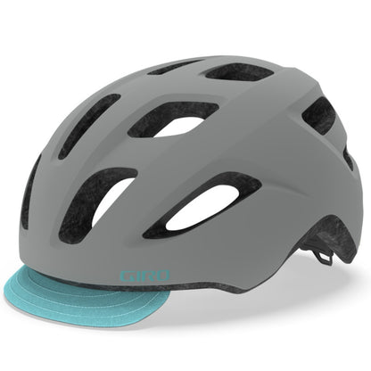 Casque Giro Trella Mips