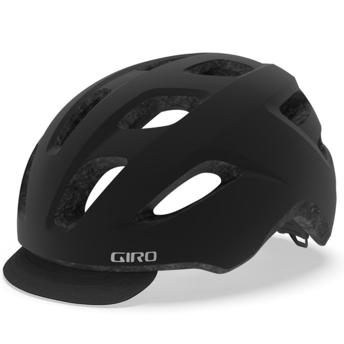 Casque Giro Trella Mips