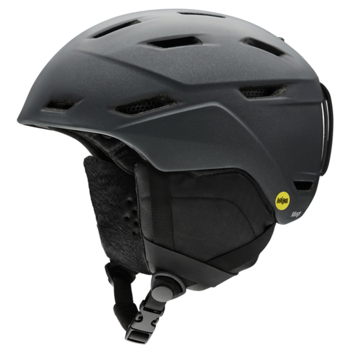 Casque Smith Mirage Mips