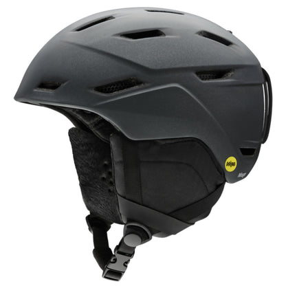 Casque Smith Mirage Mips