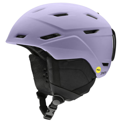Casque Smith Mirage Mips