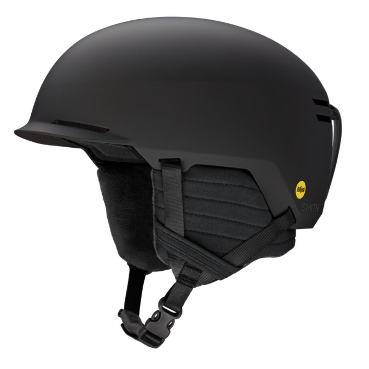 Smith Scout Helmet