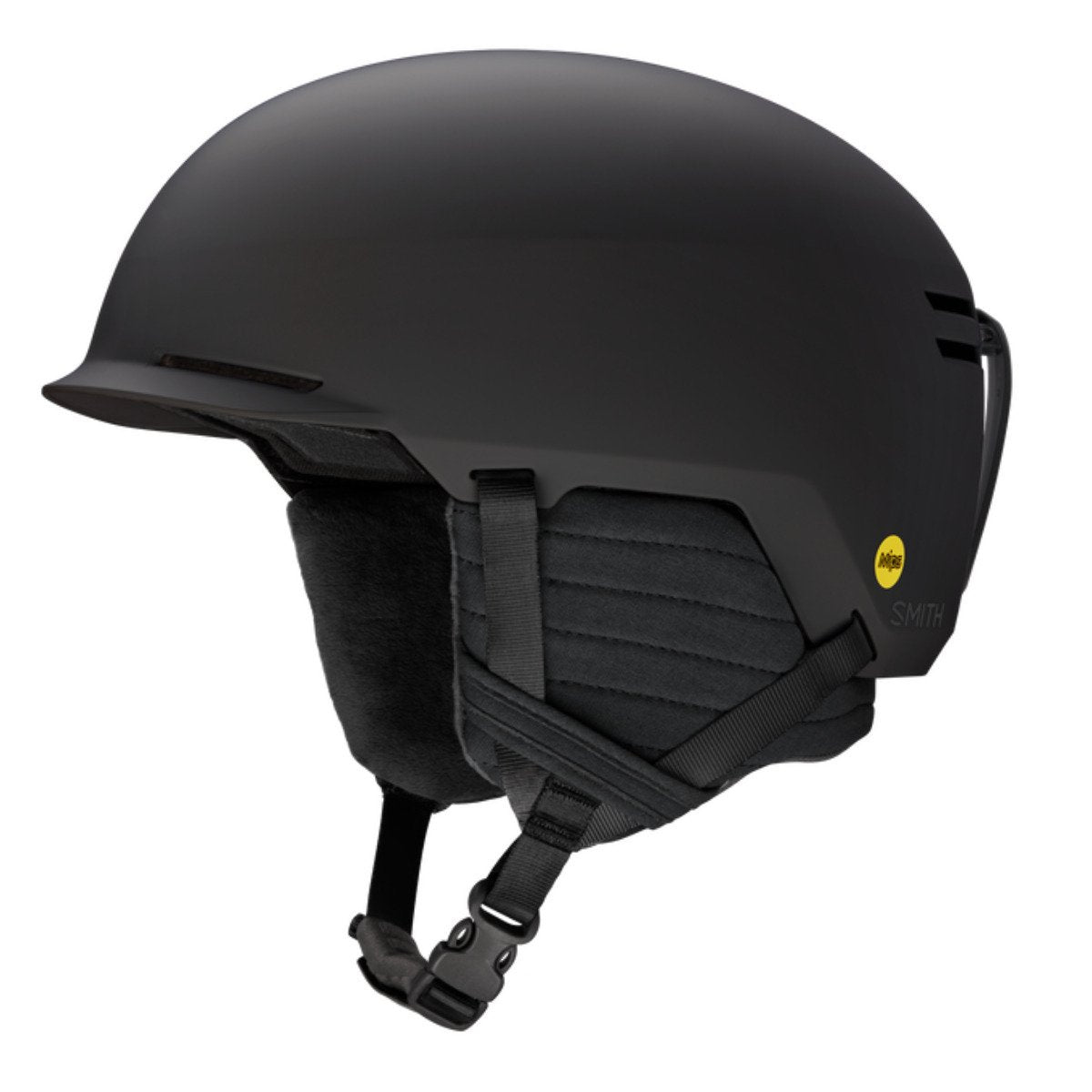 Smith Scout Helmet