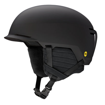 Smith Scout Helmet