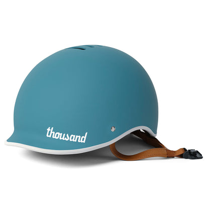 Casque Thousand Heritage