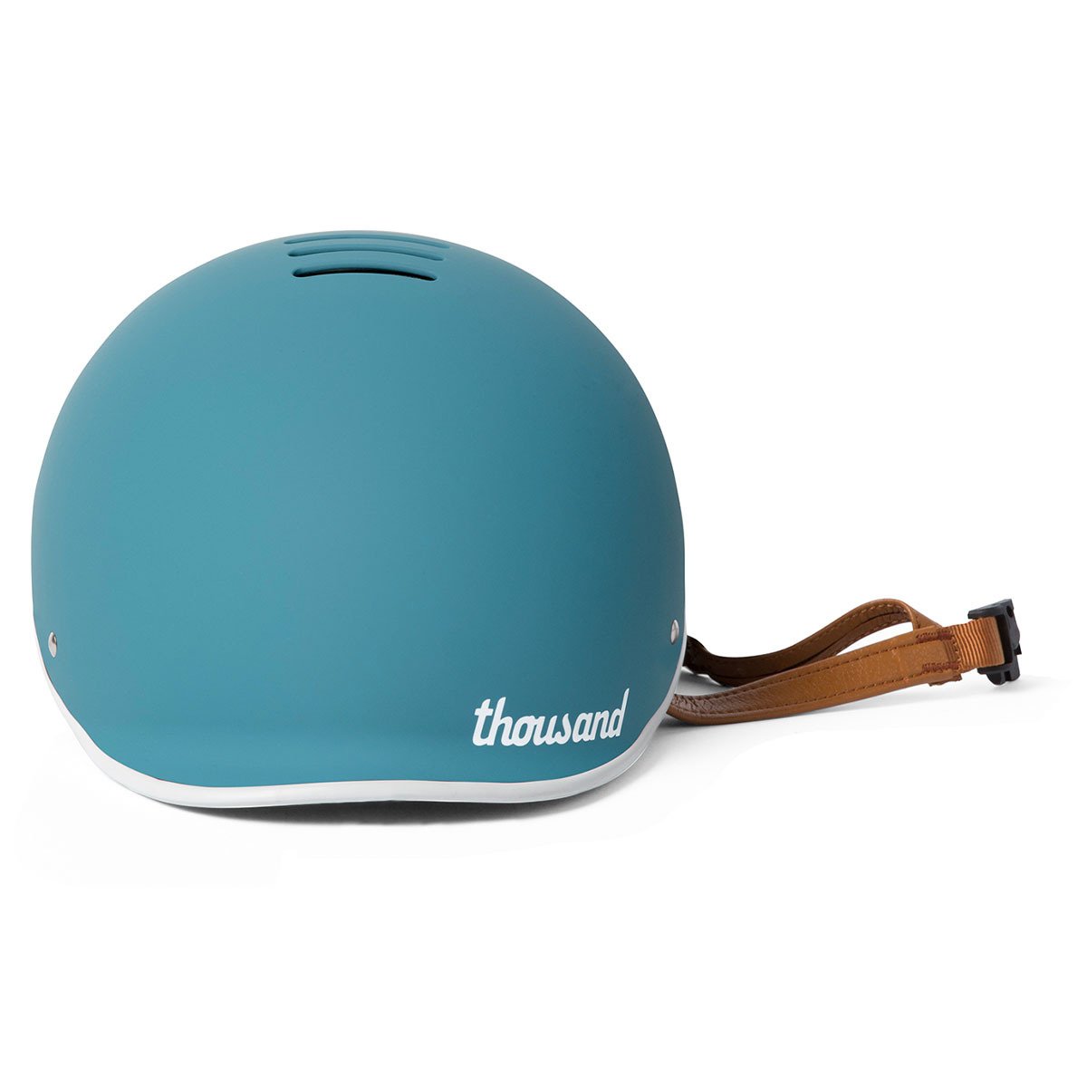 7010103901_variant-image_3