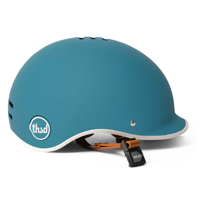 7010103901_variant-image_4