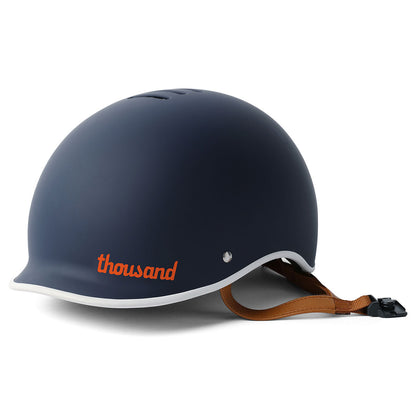 Casque Thousand Heritage