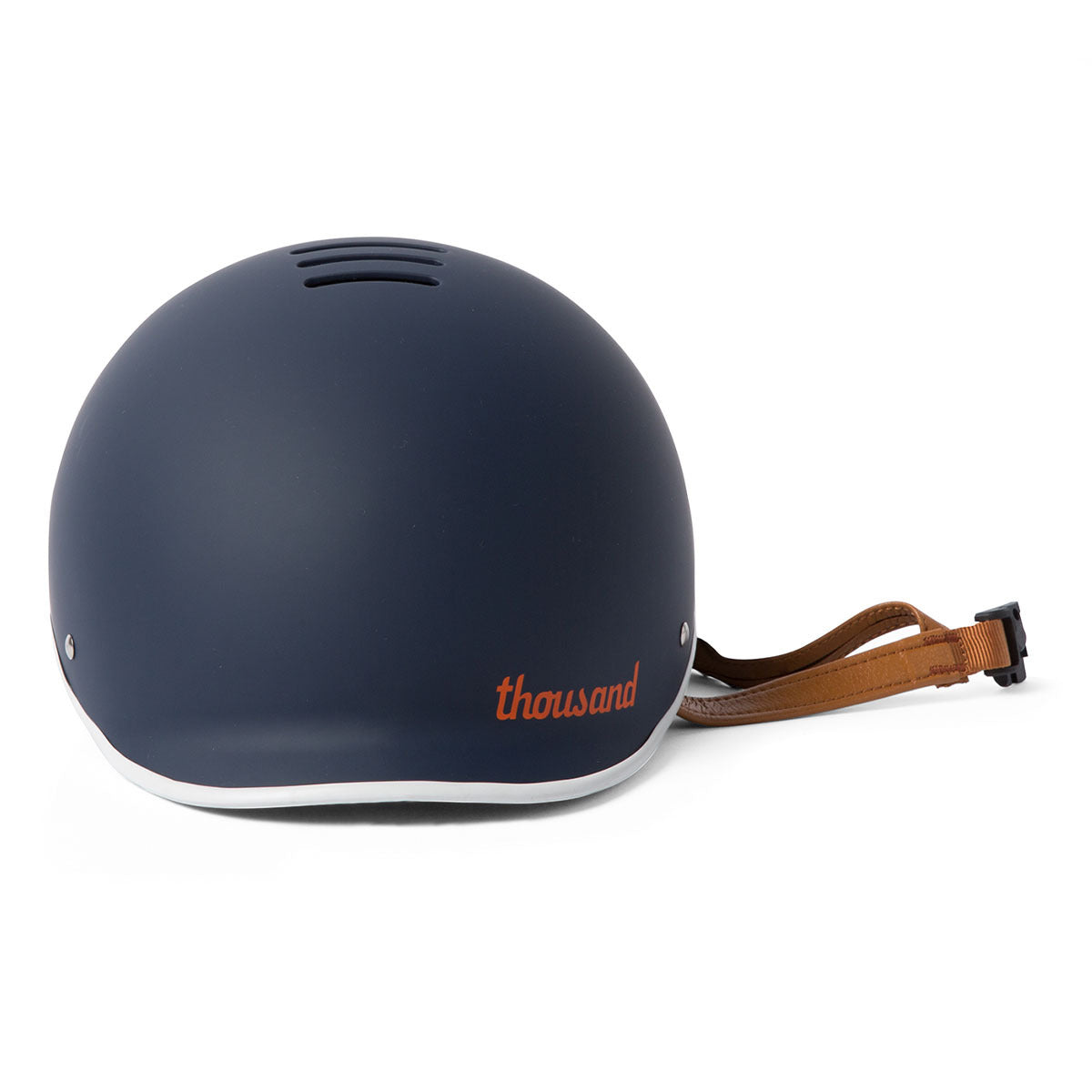 7010200301_variant-image_3