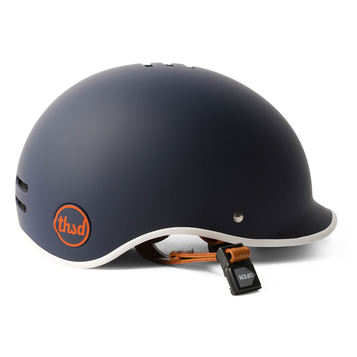 7010300301_variant-image_4