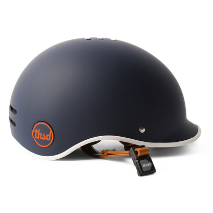 7010300301_variant-image_4