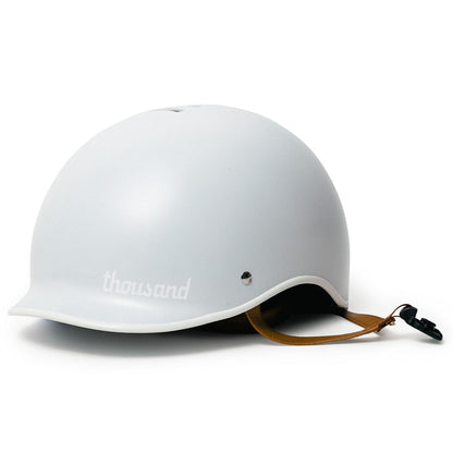 Casque Thousand Heritage