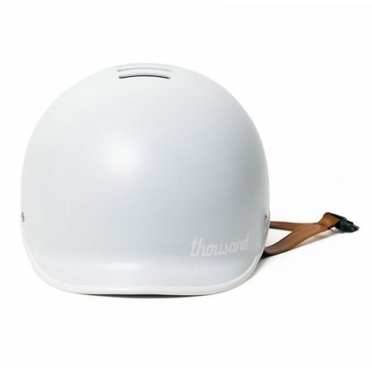 7010301001_variant-image_3