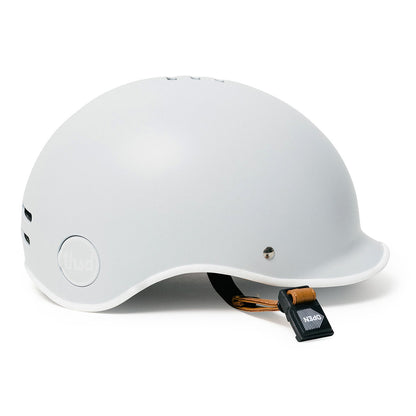 7010201001_variant-image_4