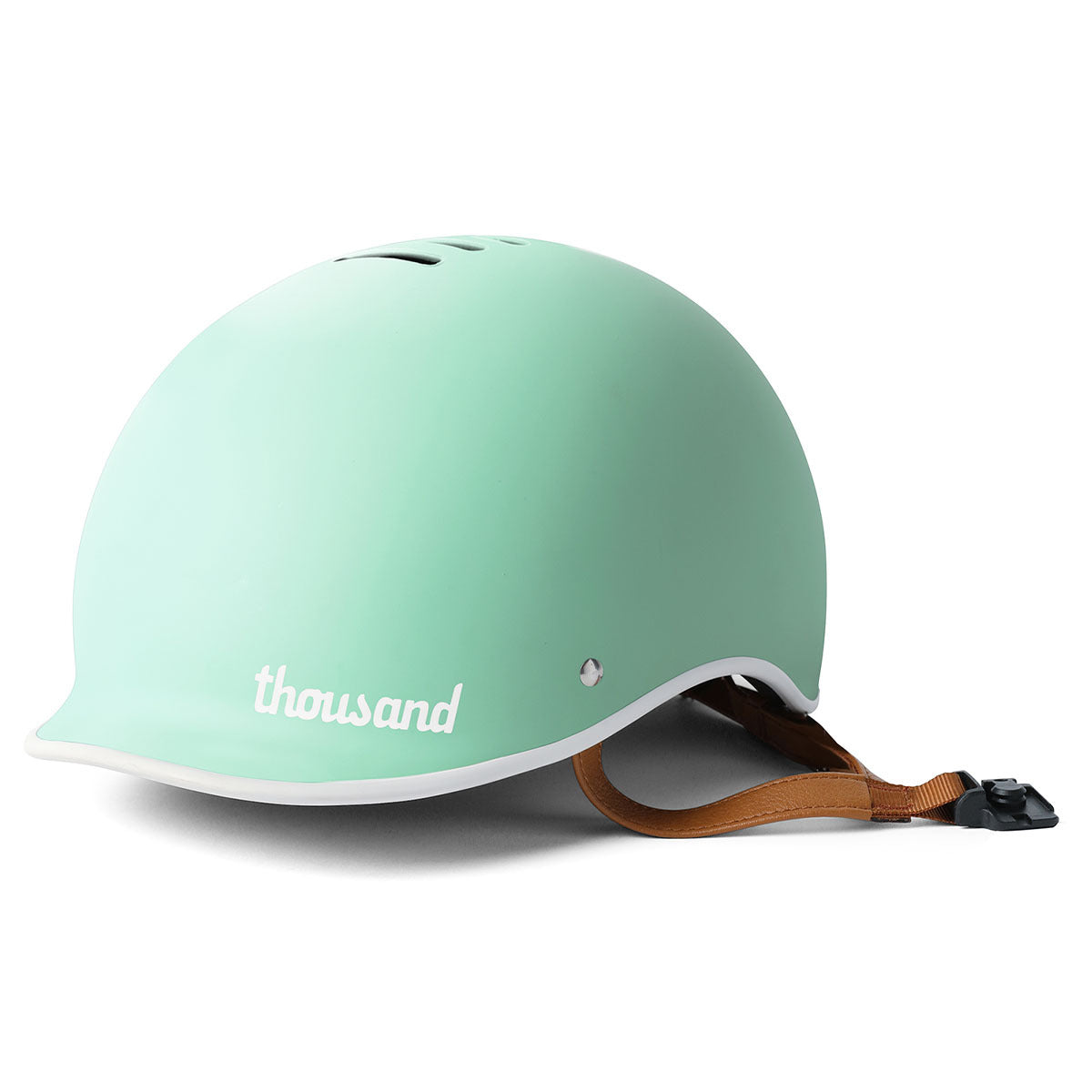 Casque Thousand Heritage
