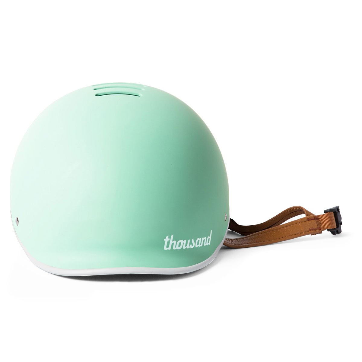 7020300501_variant-image_3