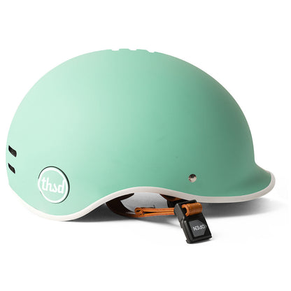 7020100501_variant-image_4