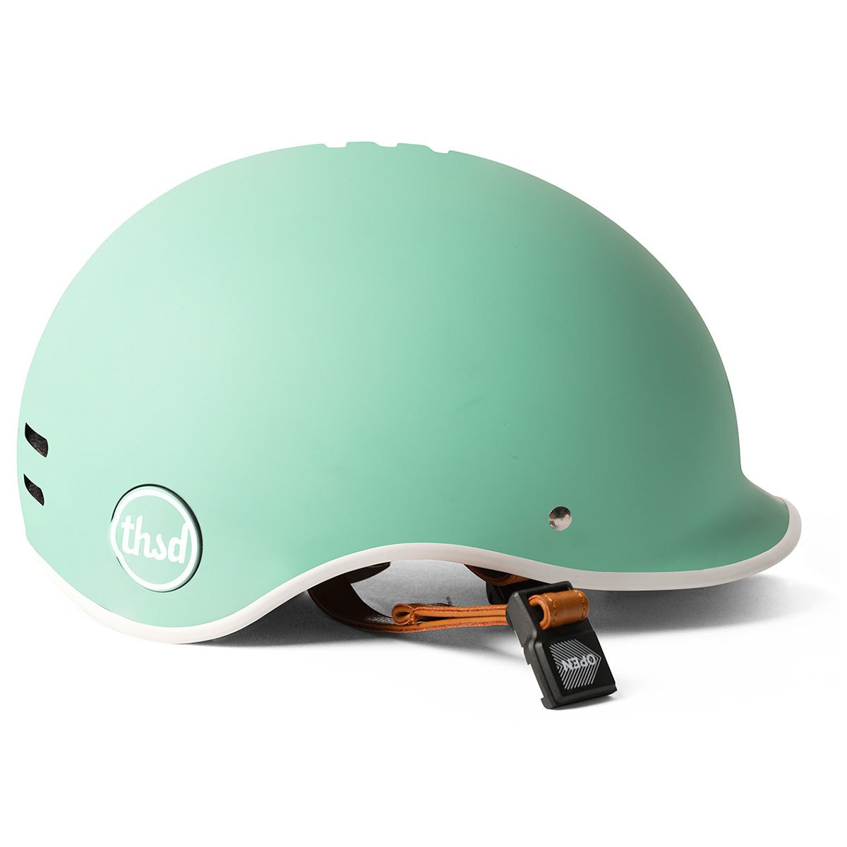 7020200501_variant-image_4