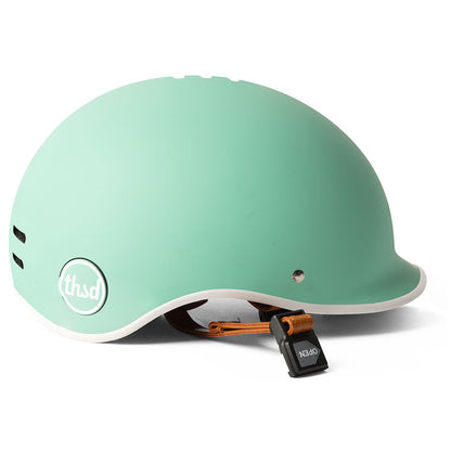 7020300501_variant-image_4