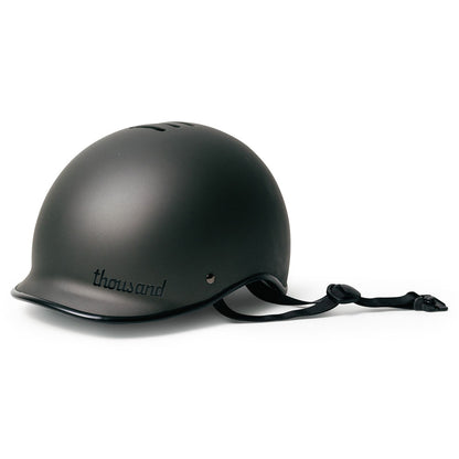 Casque Thousand Heritage